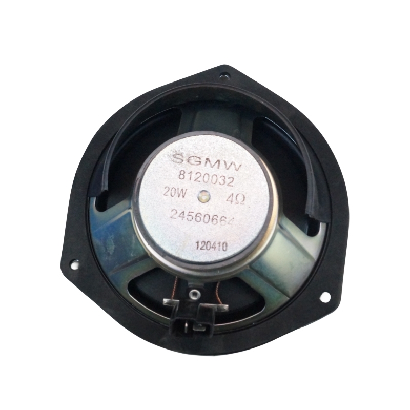 OEM 24560664 Front Door Bell for Optra