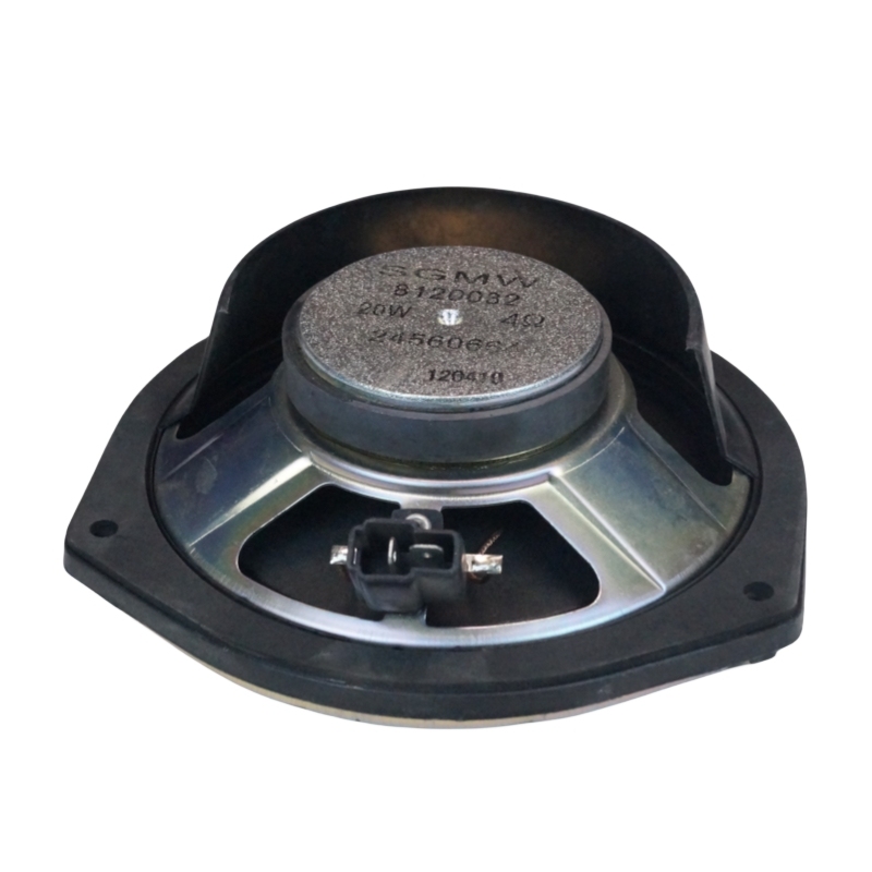 OEM 24560664 Front Door Bell for Optra