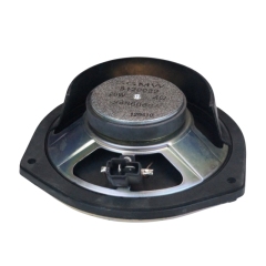OEM 24560664 Front Door Bell for Optra