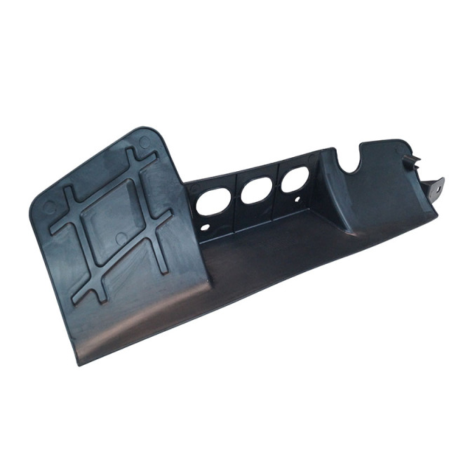 OEM 24546810 Front Air Guide Panel LH for Optra