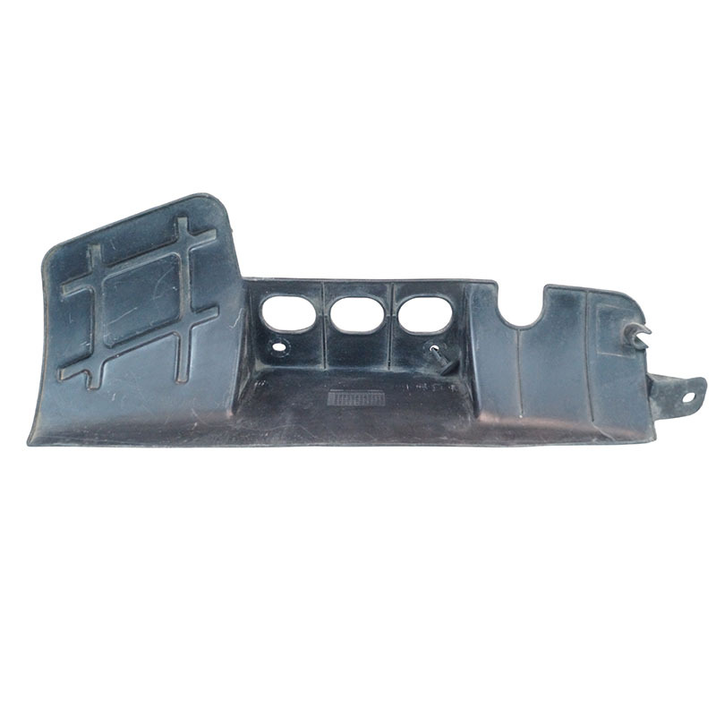 OEM 24546811  Front Air Guide Panel R  for Optra