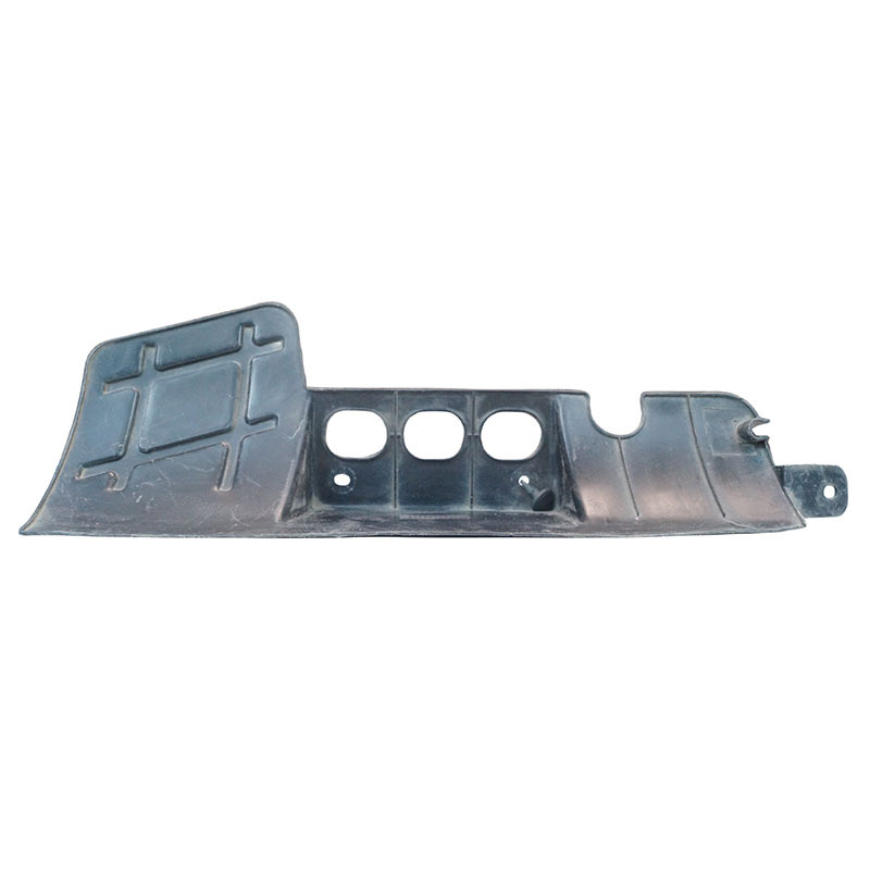 OEM 24546811  Front Air Guide Panel R  for Optra