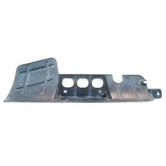 OEM 24546811  Front Air Guide Panel R  for Optra