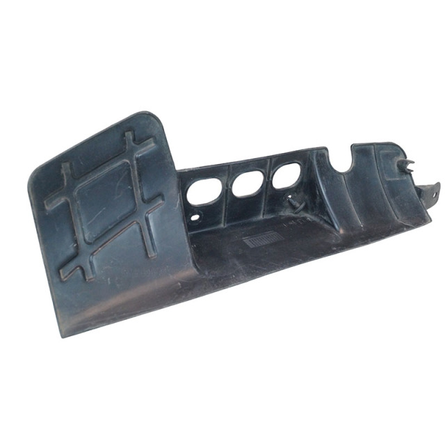 OEM 24546811  Front Air Guide Panel R  for Optra