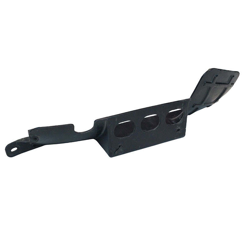 OEM 24546811  Front Air Guide Panel R  for Optra