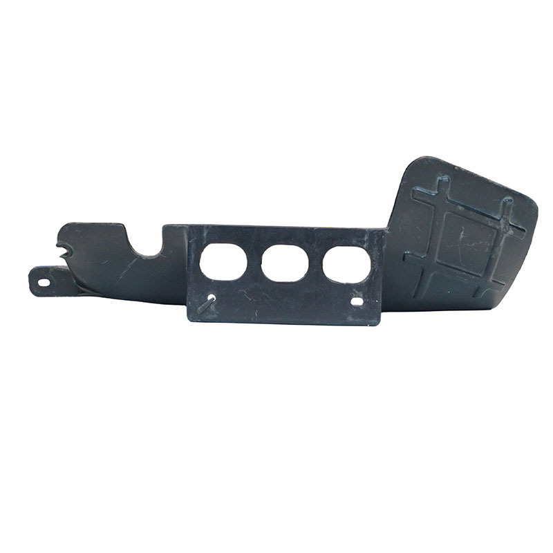 OEM 24546811  Front Air Guide Panel R  for Optra