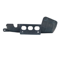 OEM 24546811  Front Air Guide Panel R  for Optra