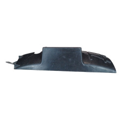 OEM 24546811  Front Air Guide Panel R  for Optra