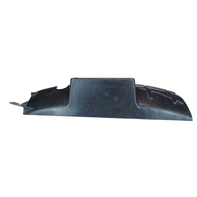 OEM 24546811  Front Air Guide Panel R  for Optra