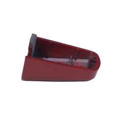 OEM 24548496 Front Door Handle Cover LH for Optra