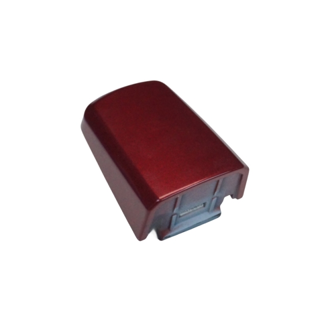 OEM 24548497 Front Door Handle Cover RH for Optra