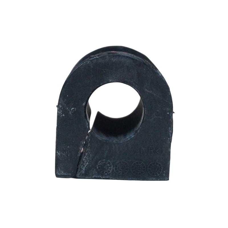 OEM 24558186  Front Balance Rod Foot Cover  for Optra