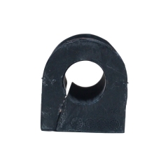 OEM 24558186  Front Balance Rod Foot Cover  for Optra