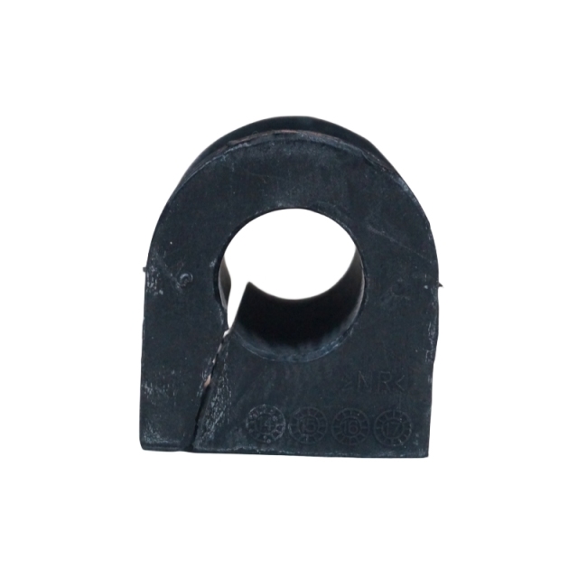 OEM 24558186  Front Balance Rod Foot Cover  for Optra