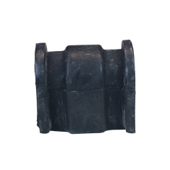 OEM 24558186  Front Balance Rod Foot Cover  for Optra