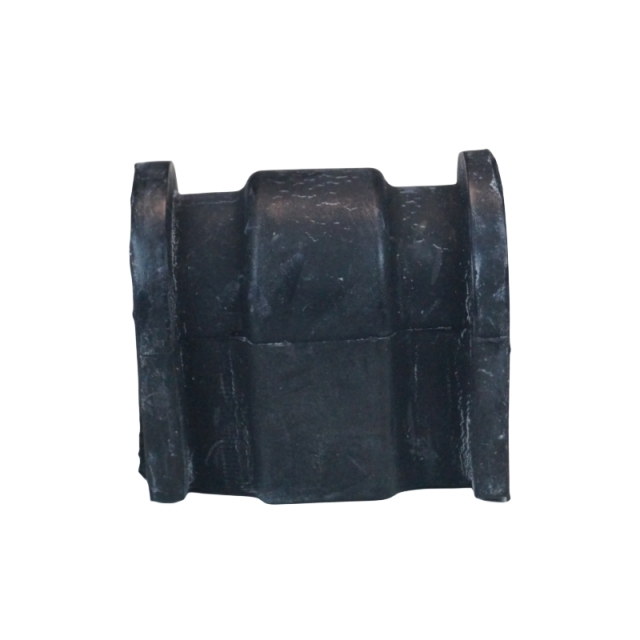 OEM 24558186  Front Balance Rod Foot Cover  for Optra