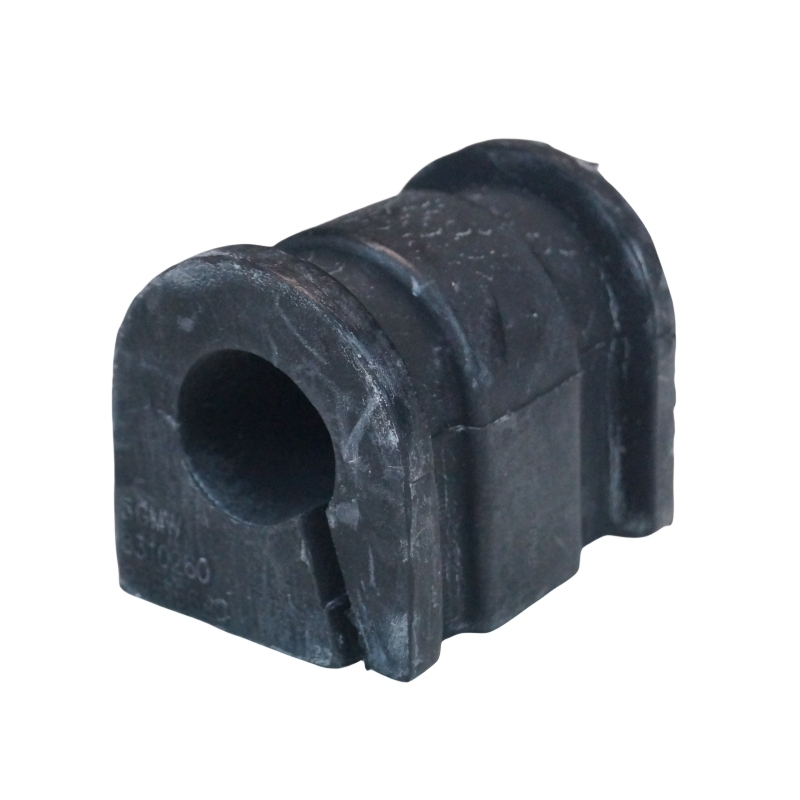 OEM 24558186  Front Balance Rod Foot Cover  for Optra