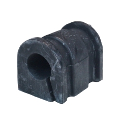 OEM 24558186  Front Balance Rod Foot Cover  for Optra