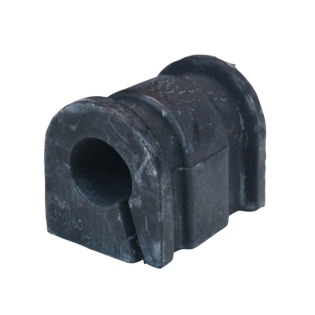 OEM 24558186  Front Balance Rod Foot Cover  for Optra