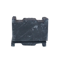 OEM 24558186  Front Balance Rod Foot Cover  for Optra