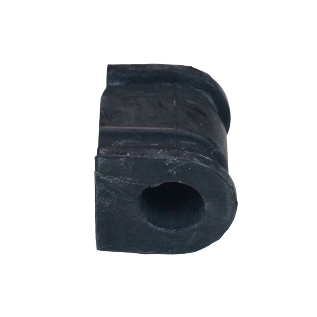 OEM 24558186  Front Balance Rod Foot Cover  for Optra