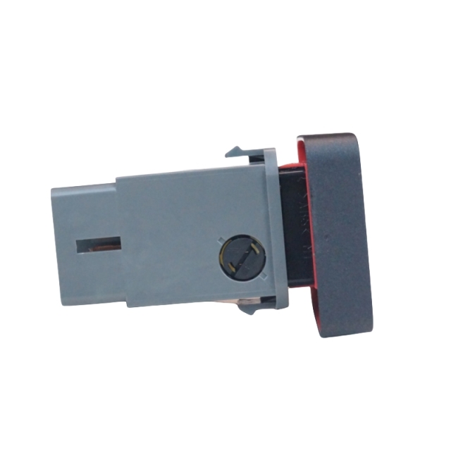 OEM 24562551 Double Flash Switch for Optra
