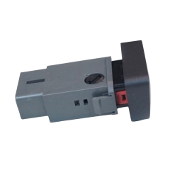 OEM 24562551 Double Flash Switch for Optra