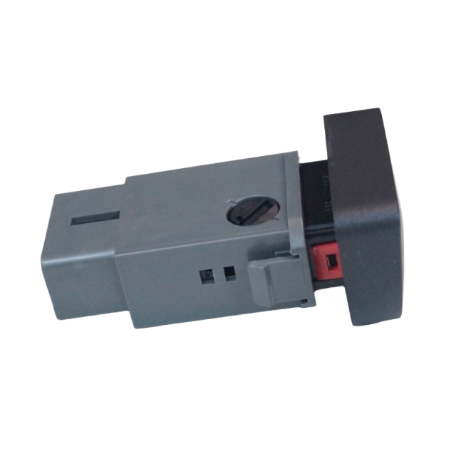 OEM 24562551 Double Flash Switch for Optra