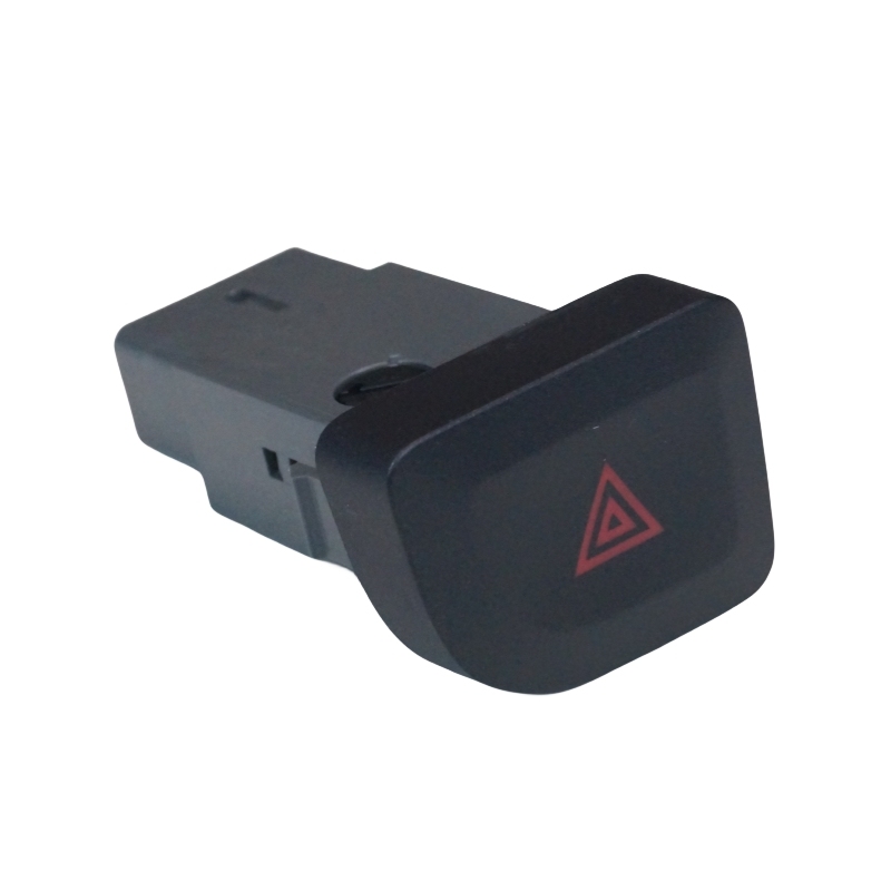 OEM 24562551 Double Flash Switch for Optra