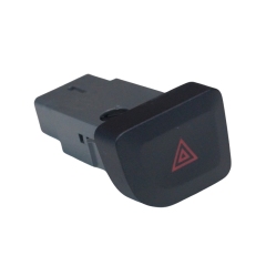 OEM 24562551 Double Flash Switch for Optra