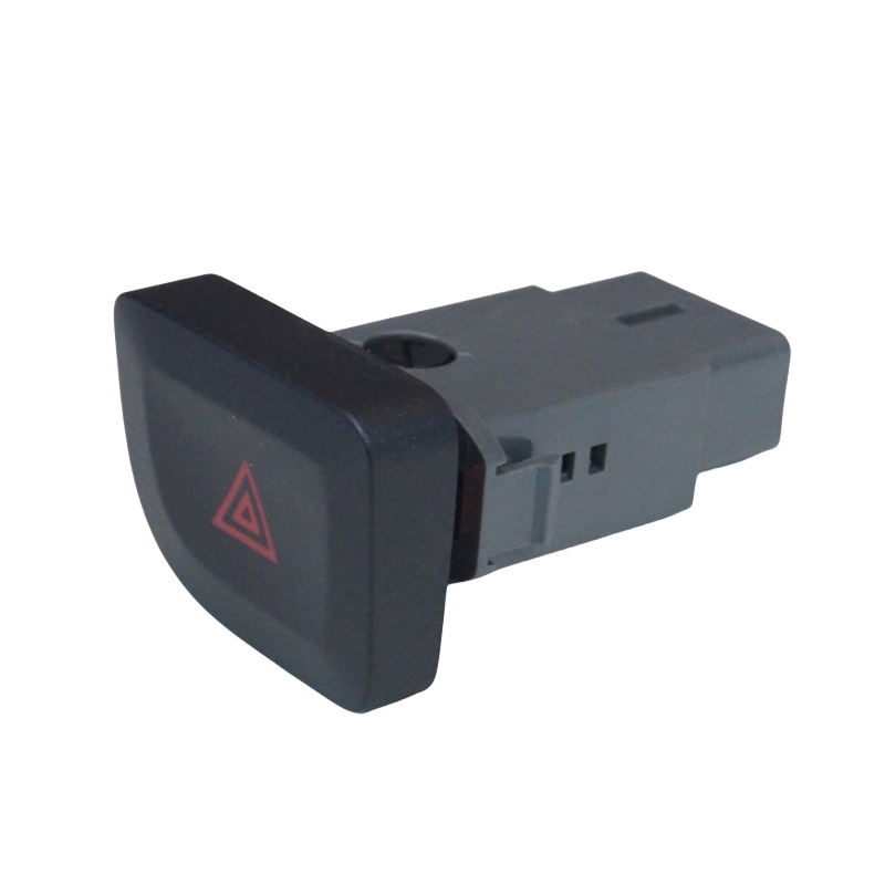OEM 24562551 Double Flash Switch for Optra