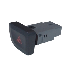 OEM 24562551 Double Flash Switch for Optra