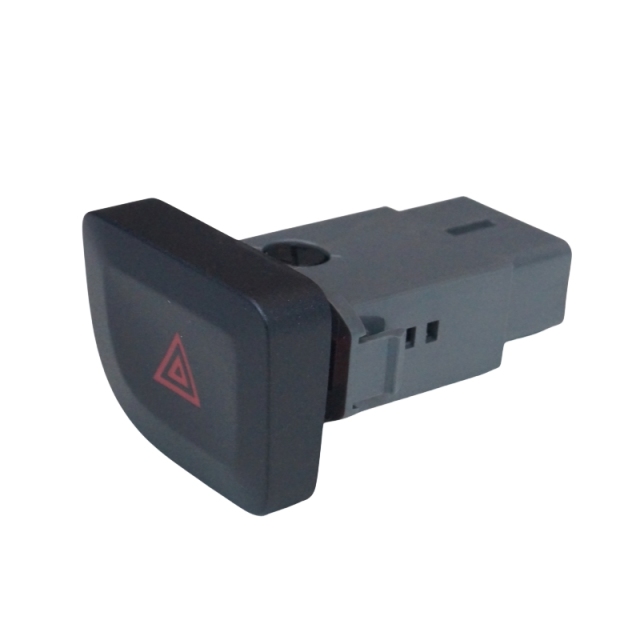 OEM 24562551 Double Flash Switch for Optra