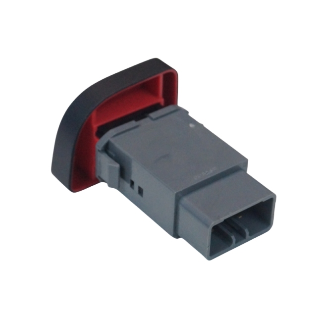OEM 24562551 Double Flash Switch for Optra