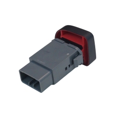 OEM 24562551 Double Flash Switch for Optra