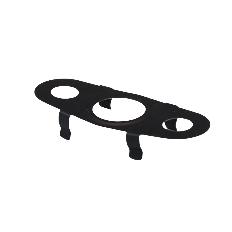 OEM 24565996 Turbocharger Oil Pipe Gasket for Captiva