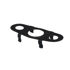 OEM 24565996 Turbocharger Oil Pipe Gasket for Captiva
