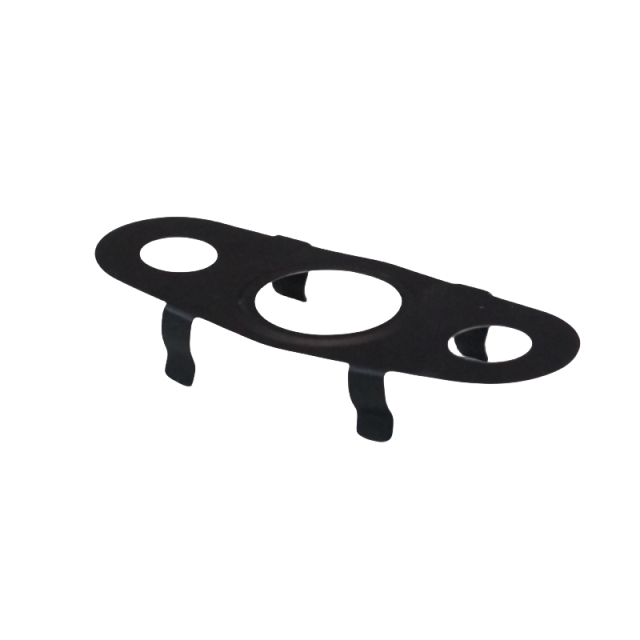 OEM 24565996 Turbocharger Oil Pipe Gasket for Captiva