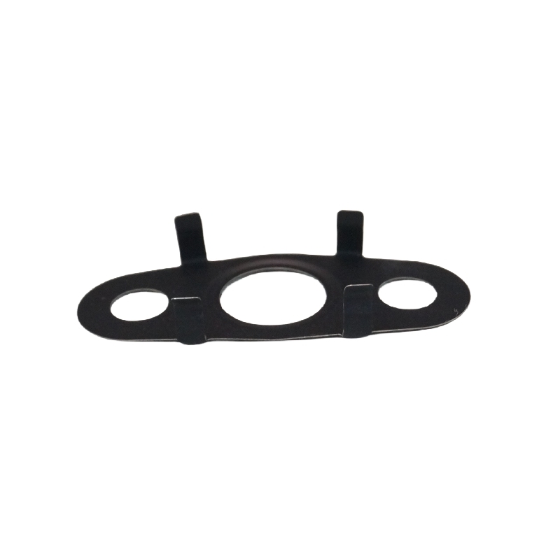 OEM 24565996 Turbocharger Oil Pipe Gasket for Captiva