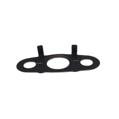 OEM 24565996 Turbocharger Oil Pipe Gasket for Captiva