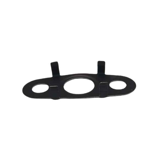 OEM 24565996 Turbocharger Oil Pipe Gasket for Captiva