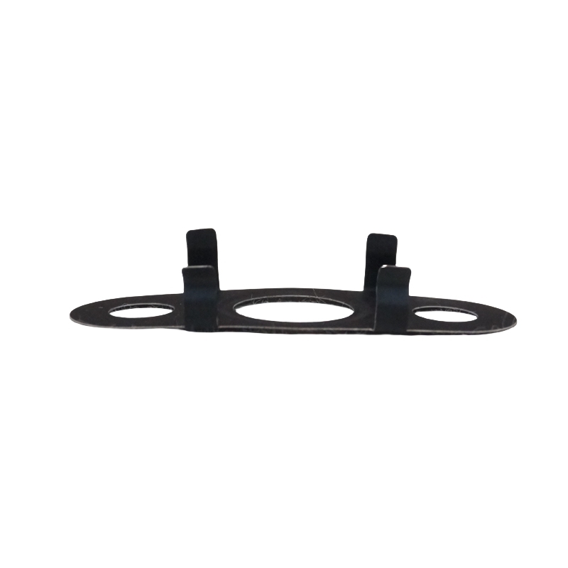 OEM 24565996 Turbocharger Oil Pipe Gasket for Captiva