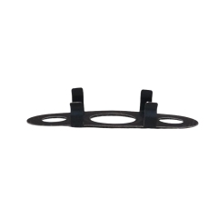 OEM 24565996 Turbocharger Oil Pipe Gasket for Captiva
