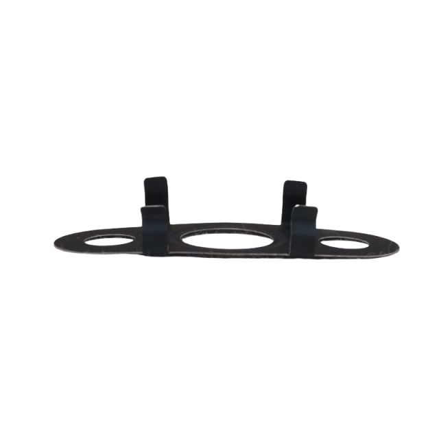 OEM 24565996 Turbocharger Oil Pipe Gasket for Captiva