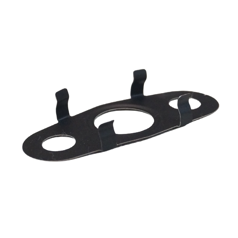 OEM 24565996 Turbocharger Oil Pipe Gasket for Captiva