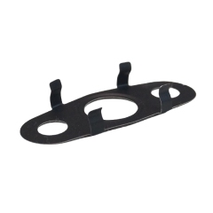 OEM 24565996 Turbocharger Oil Pipe Gasket for Captiva
