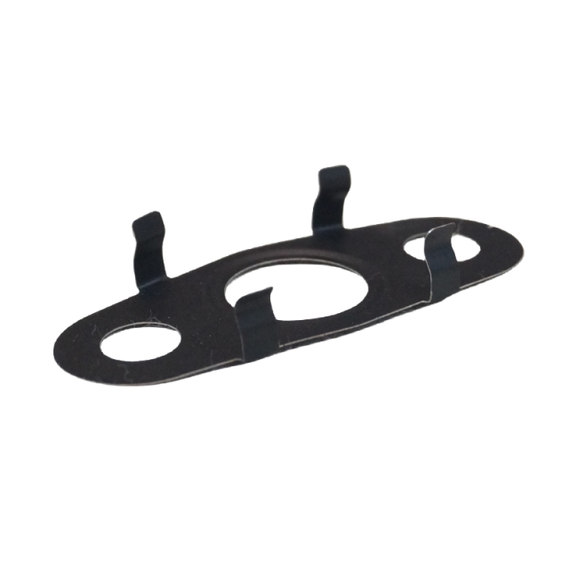 OEM 24565996 Turbocharger Oil Pipe Gasket for Captiva