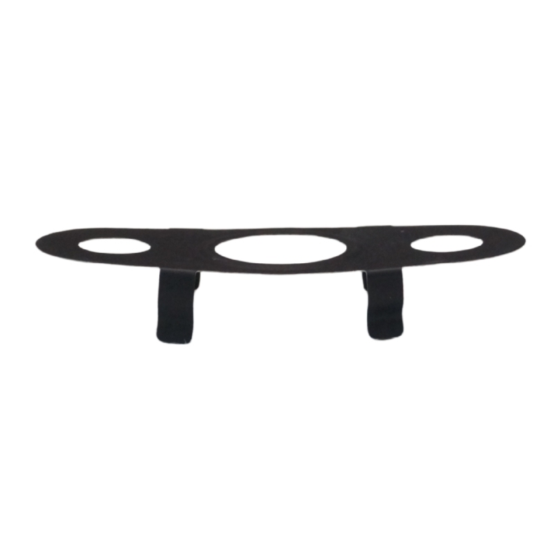 OEM 24565996 Turbocharger Oil Pipe Gasket for Captiva