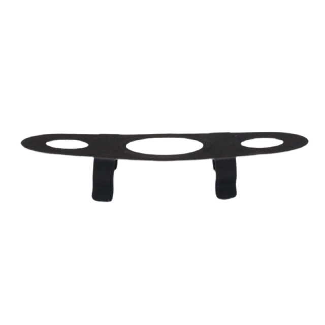 OEM 24565996 Turbocharger Oil Pipe Gasket for Captiva