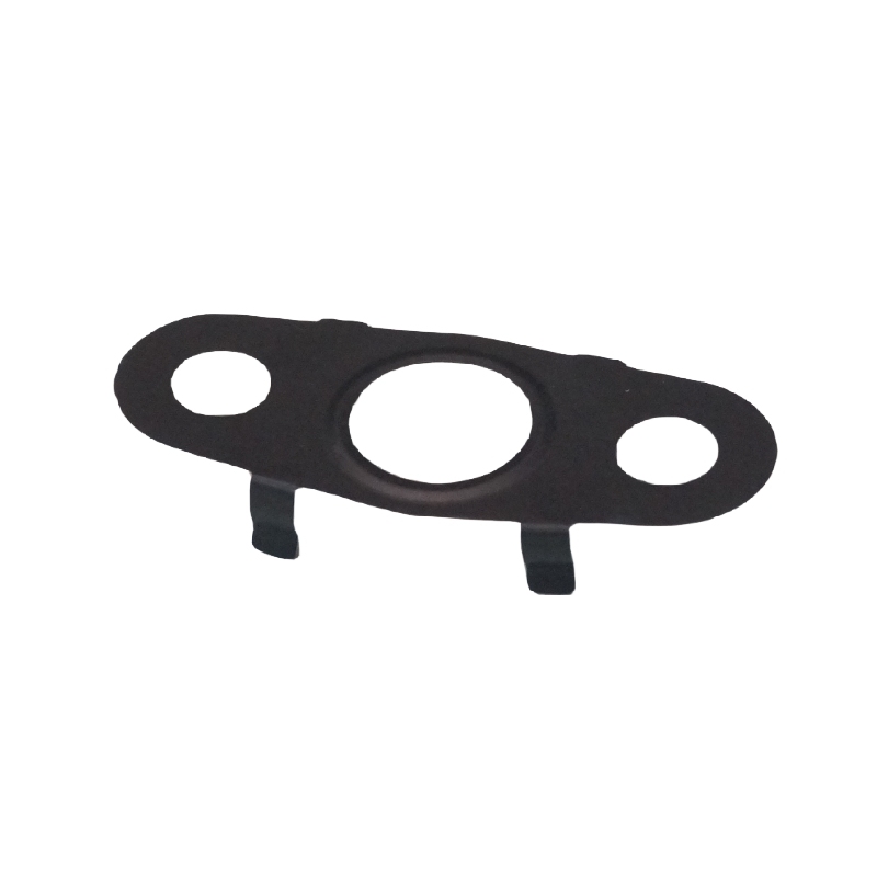 OEM 24565996 Turbocharger Oil Pipe Gasket for Captiva